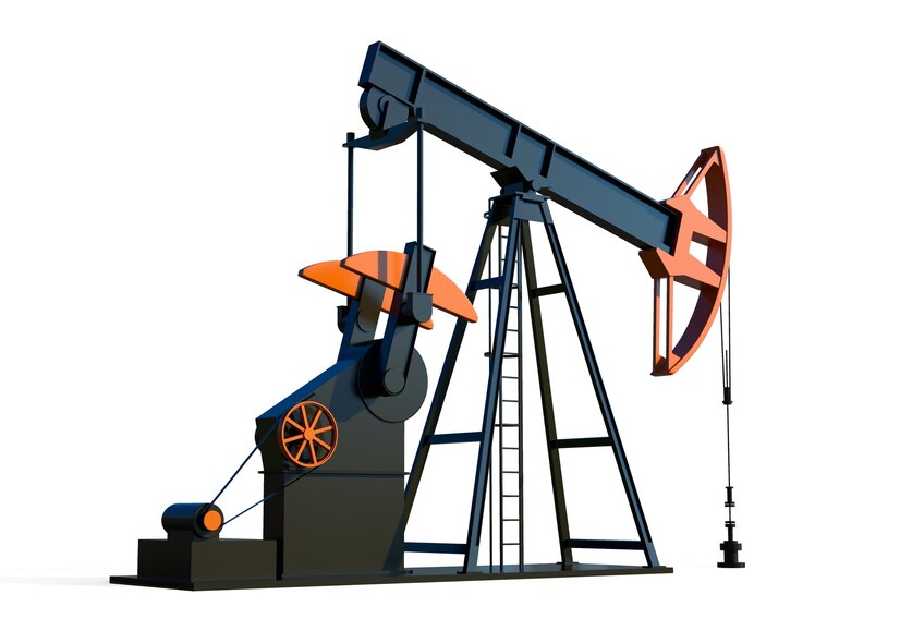 oil-derrick-pump-3d-render-petroleum-industry-equipment-fuel-factory-oilfield-developing_149852-139