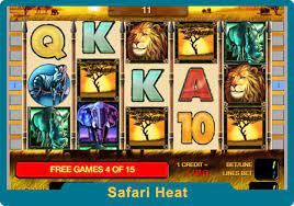 SlotsSafari Online Casino UK A Comprehensive Guide to an Unforgettable Gaming Experience.txt SlotsSafari Online Casino UK A Comprehensive Guide to an Unforgettable Gaming Experience.txt