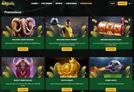 SlotsSafari Online Casino UK A Comprehensive Guide to an Unforgettable Gaming Experience.txt SlotsSafari Online Casino UK A Comprehensive Guide to an Unforgettable Gaming Experience.txt