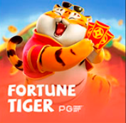 Bc.Game Инновационная Платформа для Азартных Игр Bc.Game Инновационная Платформа для Азартных Игр