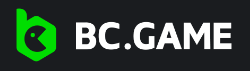 Bc Game Sign Up - Ласкаво просимо в світ азарту Bc Game Sign Up - Ласкаво просимо в світ азарту