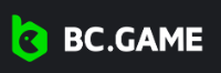 Bc Game Sign Up Пошаговое руководство по регистрации в BC Game Bc Game Sign Up Пошаговое руководство по регистрации в BC Game