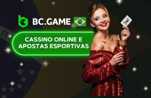 Bc.Game Withdrawal Comprehensive Guide to Cashing Out Your Winnings Bc.Game Withdrawal Comprehensive Guide to Cashing Out Your Winnings