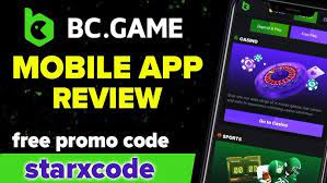 Bc.Games Login An Ultimate Guide to Seamless Gaming Experience Bc.Games Login An Ultimate Guide to Seamless Gaming Experience
