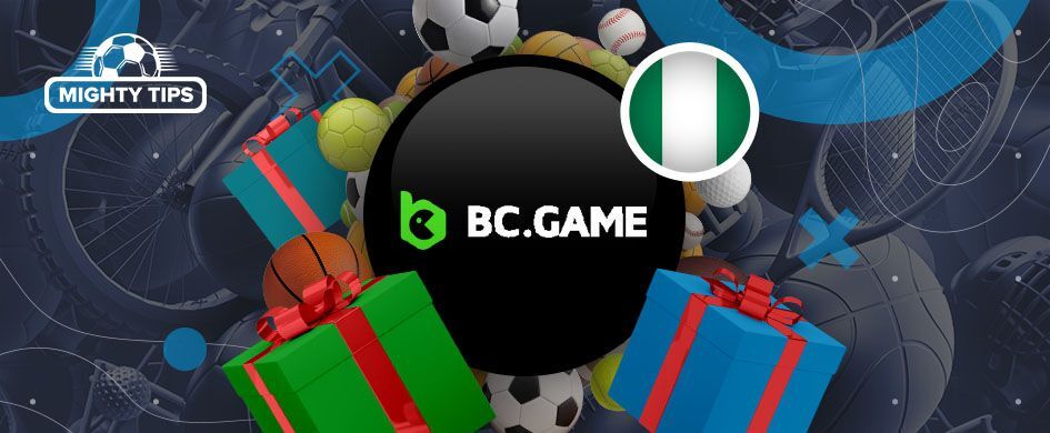Bc.Games Login An Ultimate Guide to Seamless Gaming Experience Bc.Games Login An Ultimate Guide to Seamless Gaming Experience