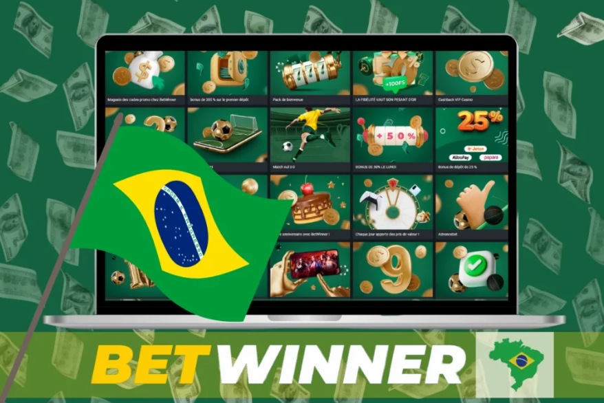 Betwinner Bets A Comprehensive Guide Betwinner Bets A Comprehensive Guide