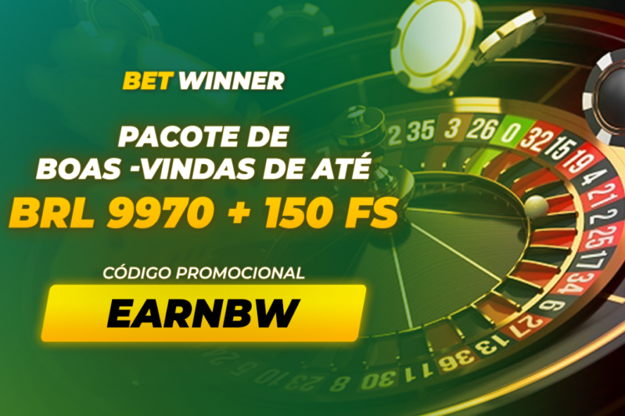 Betwinner Bets A Comprehensive Guide Betwinner Bets A Comprehensive Guide