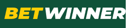 Betwinner Betting Maximisez vos Gains en Pariant Stratégique Betwinner Betting Maximisez vos Gains en Pariant Stratégique
