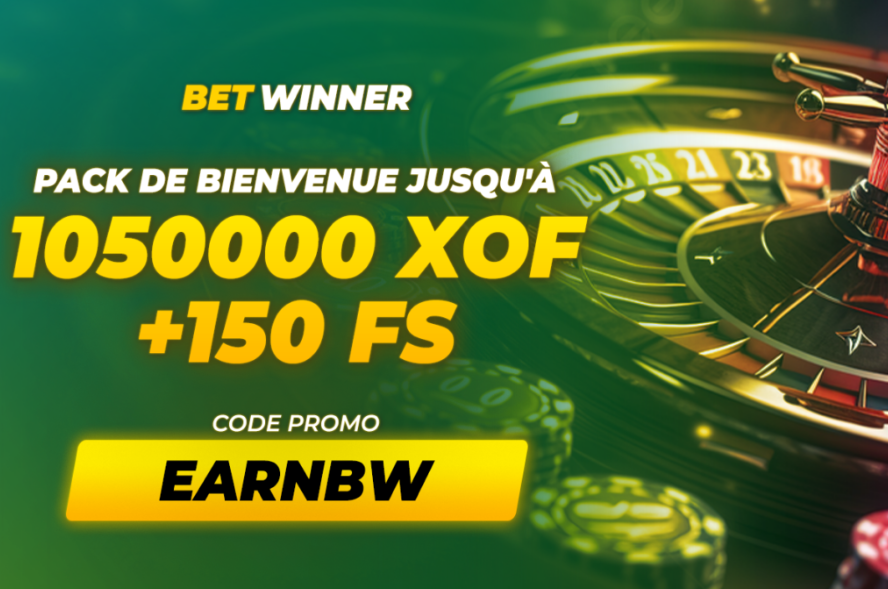 Betwinner Betting Maximisez vos Gains en Pariant Stratégique Betwinner Betting Maximisez vos Gains en Pariant Stratégique