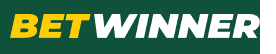 Betwinner Betting Platform A Comprehensive Overview Betwinner Betting Platform A Comprehensive Overview