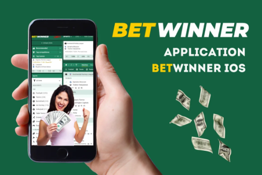 Betwinner Betting Your Guide to a Successful Betting Experience Betwinner Betting Your Guide to a Successful Betting Experience