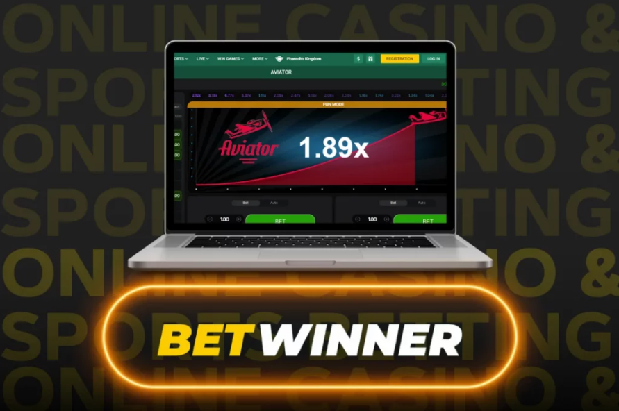 Betwinner Contact Reach Out for Assistance and Queries