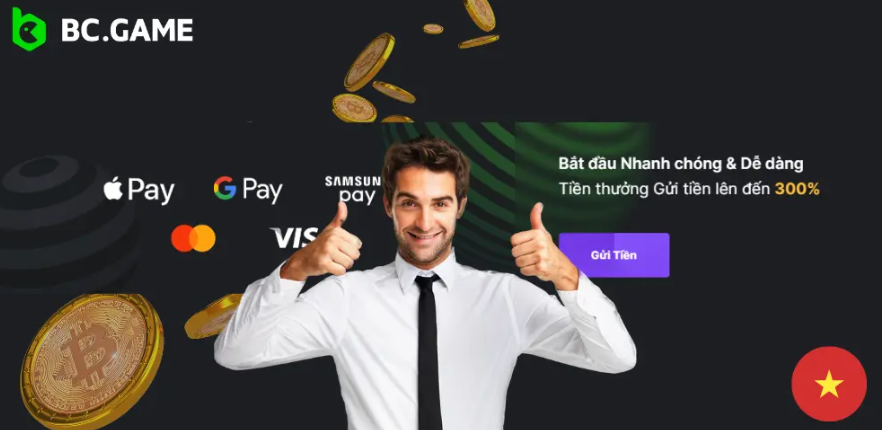 Bí Ẩn Của Bc Game Casino Online Trải Nghiệm Sòng Bạc Đỉnh Cao Bí Ẩn Của Bc Game Casino Online Trải Nghiệm Sòng Bạc Đỉnh Cao