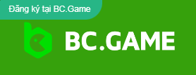 Bí Ẩn Của Bc Game Casino Online Trải Nghiệm Sòng Bạc Đỉnh Cao Bí Ẩn Của Bc Game Casino Online Trải Nghiệm Sòng Bạc Đỉnh Cao