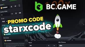 Discover the BC Game Mobile App Your Ultimate Mobile Gaming Experience Discover the BC Game Mobile App Your Ultimate Mobile Gaming Experience