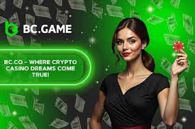 Discover the World of Bc Game Reviews A Comprehensive Guide Discover the World of Bc Game Reviews A Comprehensive Guide