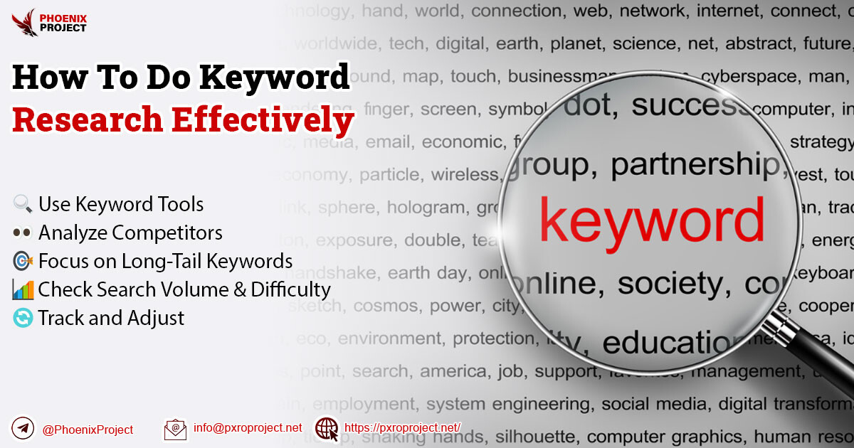SEO продвижение Как вывести сайт на первые позиции в поисковой выдаче SEO продвижение Как вывести сайт на первые позиции в поисковой выдаче
