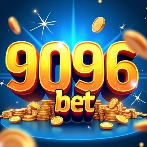A Experiência de Apostas Online Incomparável com 9096Bet A Experiência de Apostas Online Incomparável com 9096Bet