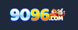 A Experiência de Apostas Online Incomparável com 9096Bet A Experiência de Apostas Online Incomparável com 9096Bet