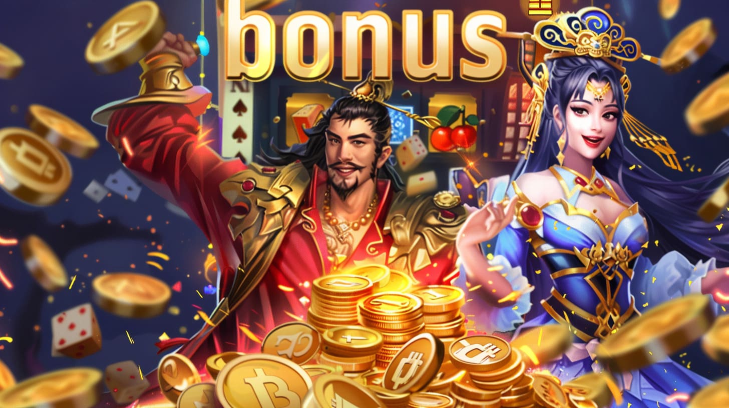 A Experiência de Apostas Online Incomparável com 9096Bet A Experiência de Apostas Online Incomparável com 9096Bet