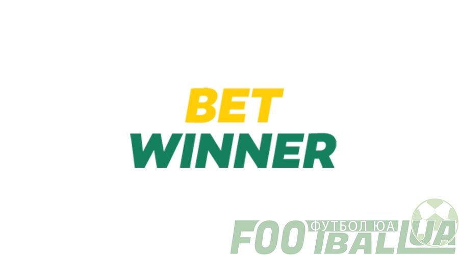 Aventura en el Apuesta Descubre Betwinner Aventura en el Apuesta Descubre Betwinner