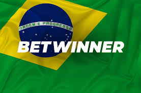 Betwinner About Us - Your Premier Betting Destination Betwinner About Us - Your Premier Betting Destination