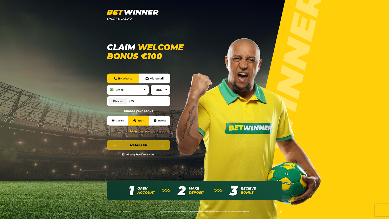 Betwinner About Us - Your Premier Betting Destination Betwinner About Us - Your Premier Betting Destination