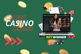Betwinner Bets Your Ultimate Guide to Winning Strategies Betwinner Bets Your Ultimate Guide to Winning Strategies