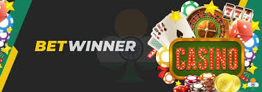Betwinner Bets Your Ultimate Guide to Winning Strategies Betwinner Bets Your Ultimate Guide to Winning Strategies