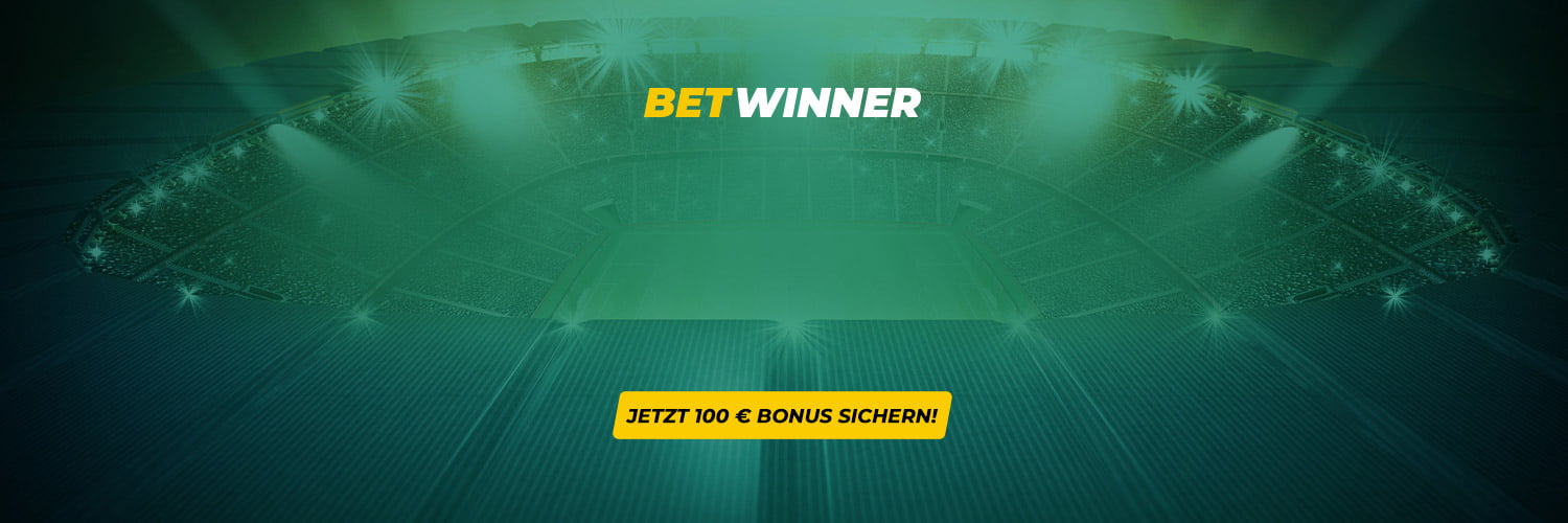 Betwinner Bets Your Ultimate Guide to Winning Strategies Betwinner Bets Your Ultimate Guide to Winning Strategies