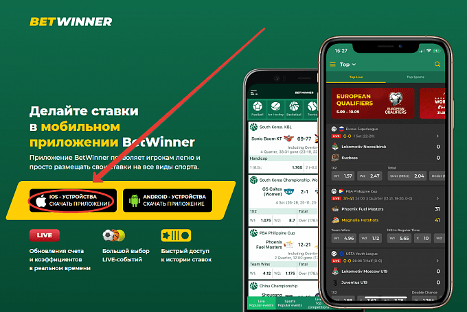 Betwinner Cameroon Your Ultimate Betting Experience Betwinner Cameroon Your Ultimate Betting Experience