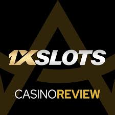 Código de giros gratis de 1xslot todo lo que necesitas saber Código de giros gratis de 1xslot todo lo que necesitas saber