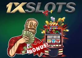 Código de giros gratis de 1xslot todo lo que necesitas saber Código de giros gratis de 1xslot todo lo que necesitas saber