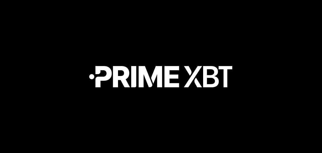 Comprehensive Guide to PrimeXBT Wallet Comprehensive Guide to PrimeXBT Wallet