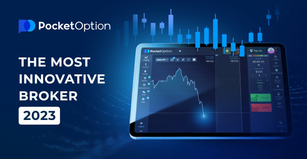 Comprehensive Guide to Trading Pocket Option Site Comprehensive Guide to Trading Pocket Option Site