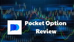 Comprehensive Guide to Trading Pocket Option Site Comprehensive Guide to Trading Pocket Option Site
