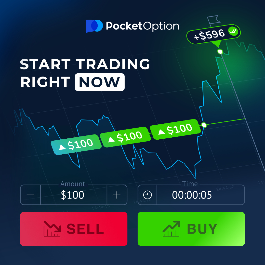 Comprehensive Guide to Trading Pocket Option Site Comprehensive Guide to Trading Pocket Option Site