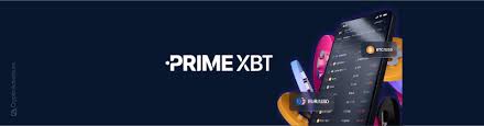 Comprehensive Privacy Policy PrimeXBT Understanding Your Data Rights