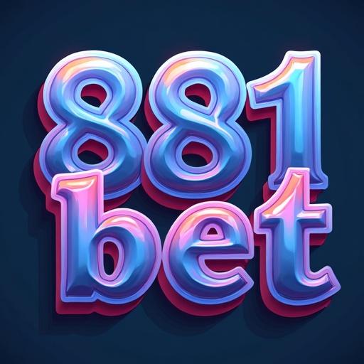 Descubra o Mundo das Apostas com 881Bet 41 Descubra o Mundo das Apostas com 881Bet 41