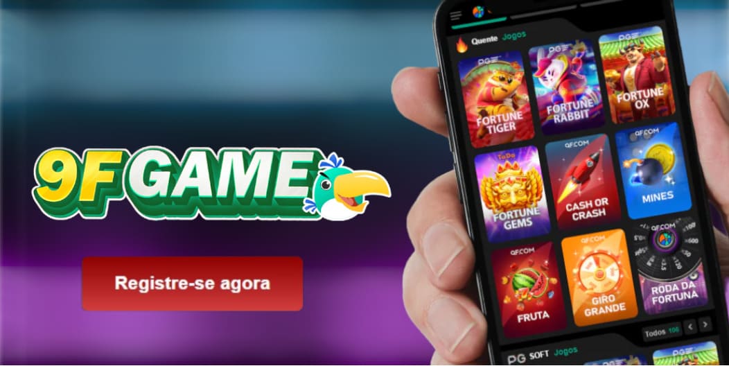 Descubra o Universo Fascinante dos Jogos na 9 f game Descubra o Universo Fascinante dos Jogos na 9 f game