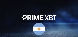 Descubre cómo maximizar tus ganancias con PrimeXBT Spot Trading Descubre cómo maximizar tus ganancias con PrimeXBT Spot Trading