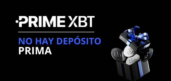 Descubre cómo maximizar tus ganancias con PrimeXBT Spot Trading Descubre cómo maximizar tus ganancias con PrimeXBT Spot Trading