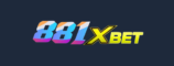 Discover the Exciting World of 881x Bet 4 Discover the Exciting World of 881x Bet 4