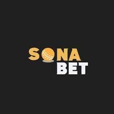 Discover the Future of Betting with SonaBet Discover the Future of Betting with SonaBet