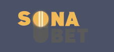 Discover the Future of Betting with SonaBet Discover the Future of Betting with SonaBet
