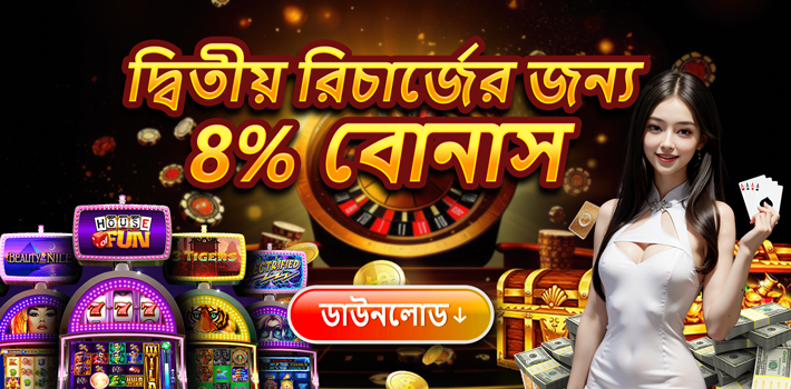 Discover the World of TK999 A Gateway to Online Adventure Discover the World of TK999 A Gateway to Online Adventure