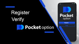 Discovering the Versatile Trading Platform Pocket Option Discovering the Versatile Trading Platform Pocket Option
