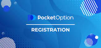 Discovering the Versatile Trading Platform Pocket Option Discovering the Versatile Trading Platform Pocket Option