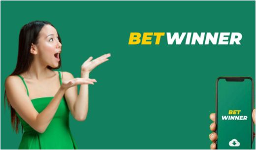 Explore the Exciting Features of Betwinner Mobile 11 Explore the Exciting Features of Betwinner Mobile 11
