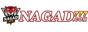 Explore the Exciting World of Nagad777 A Comprehensive Guide Explore the Exciting World of Nagad777 A Comprehensive Guide